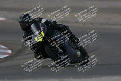 media/Apr-12-2025-CRA (Sat) [[f57db7448a]]/Races/Race 9/